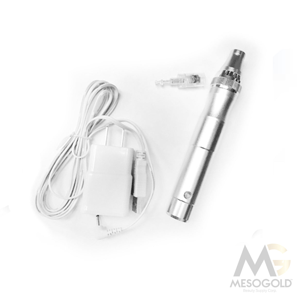 Dermapen/ MicroNeddle