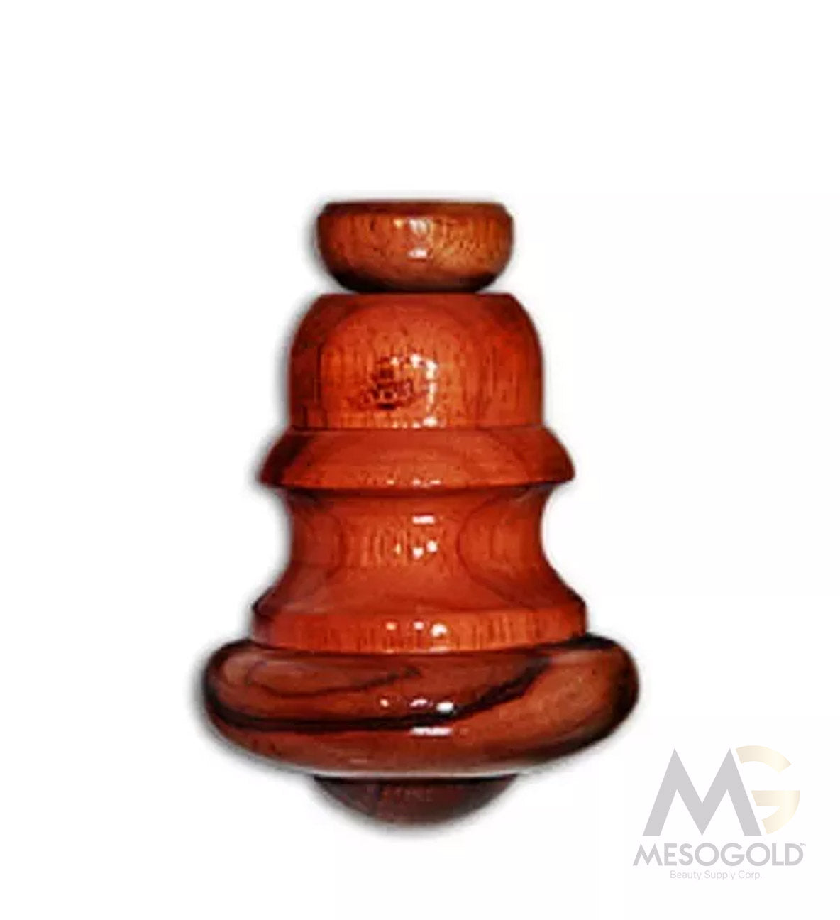 Oiler Massager