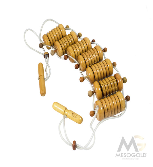 Massager band
