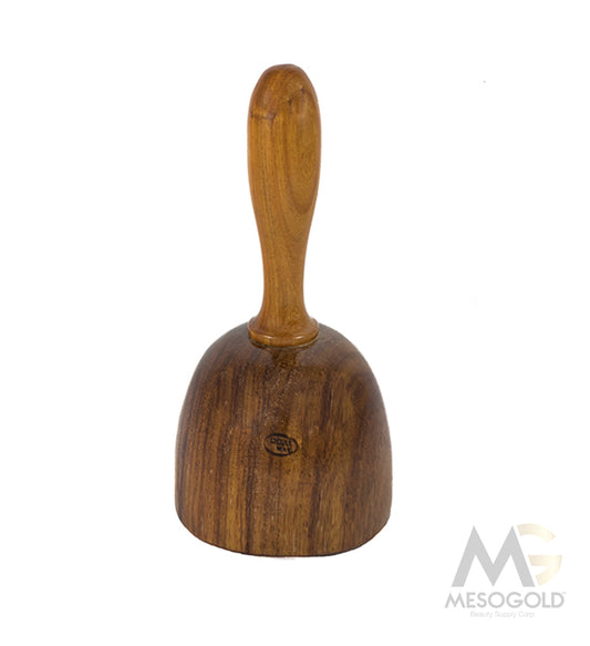 Swiss Cup Long Holder