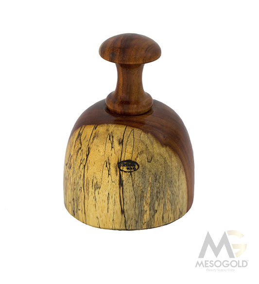 Swiss Cup Short Holder