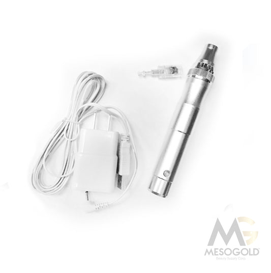 Dermapen/ MicroNeddle