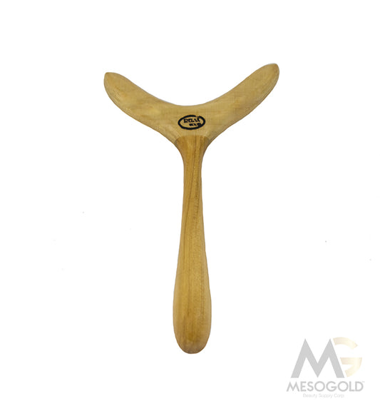 Woodtherapy Y Shaped Draining  Board
