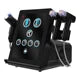 Portable rf fraccional 8