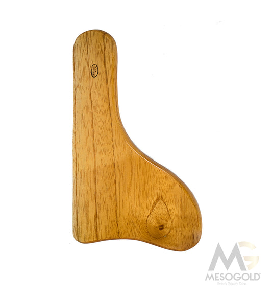 Contouring Board/ Woodtherapy