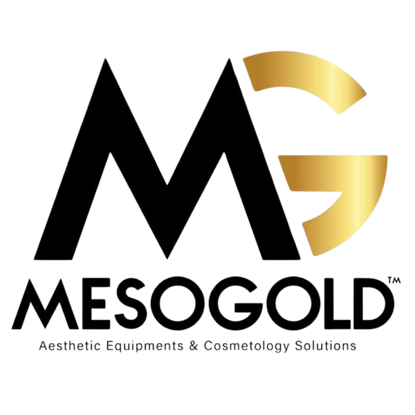 MESOGOLD