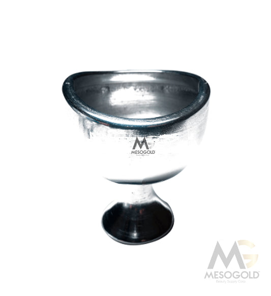 METAL SWISS CUP